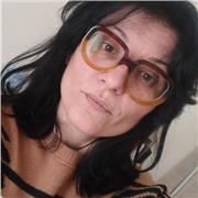 Chimica per Università e Scuola secondaria di secondo grado